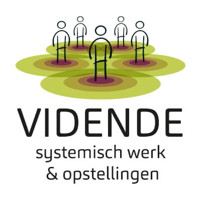 Systemisch coachen in teams en organisaties Systemisch coachen in teams en organisaties