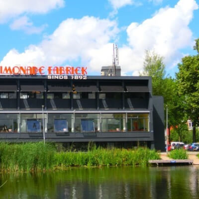 Soet, Sara Sara Soet