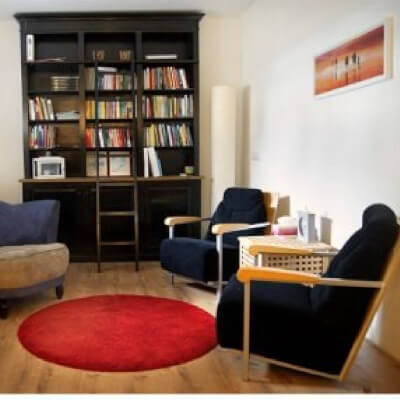 van Ramshorst, Jeanet Jeanet van Ramshorst