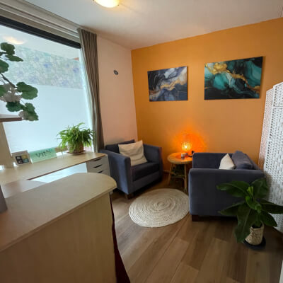 Beijleveld, Anouk Anouk Beijleveld