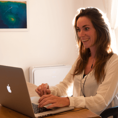 Kersten, Jessica Jessica Kersten