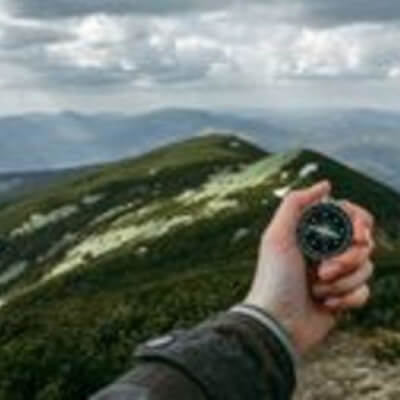 van Dijck, Marjo Marjo van Dijck