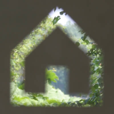 Galama, Maron Maron Galama