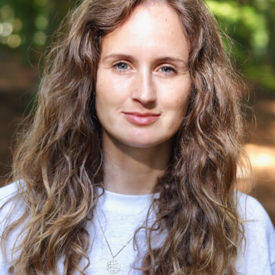 Laan, Niki Niki Laan