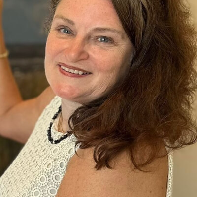 Hammingh, Nienke Nienke Hammingh