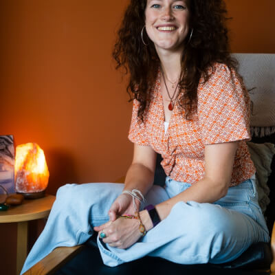 Bastiaanssen, Sylvie Sylvie Bastiaanssen