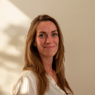 Kersten, Jessica Jessica Kersten