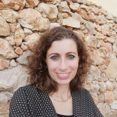 Timmermans, Claire Claire Timmermans