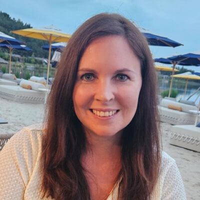 Ramakers, Simone Simone Ramakers