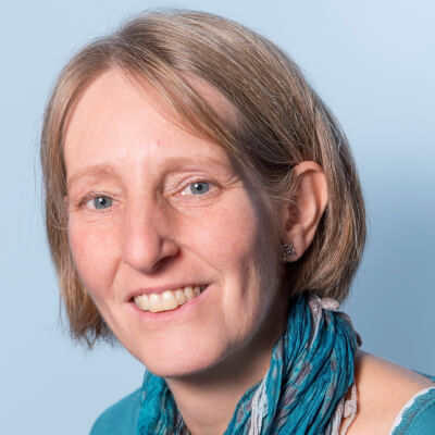 Galama, Maron Maron Galama