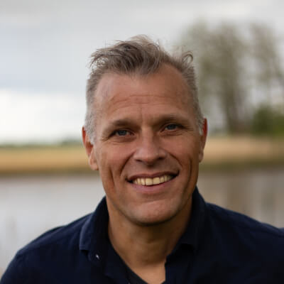 van Asselt, Tim Tim van Asselt