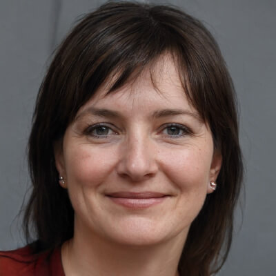 Smeets, Linda Linda Smeets