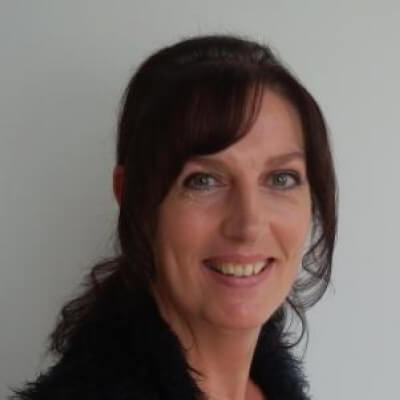 Postma-Tijdink, Sandra Sandra Postma-Tijdink