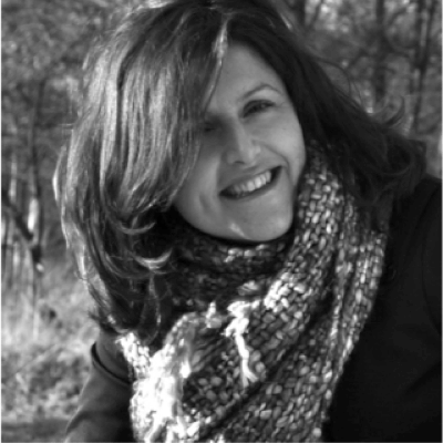 Ent, Mireille Mireille Ent