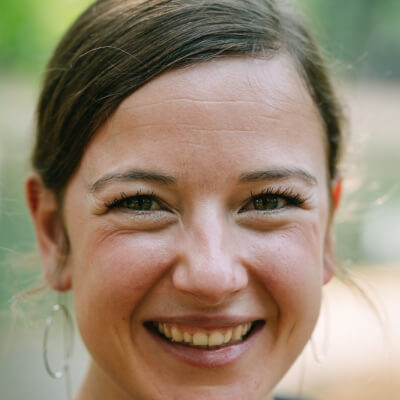 Maessen, Inez Inez Maessen