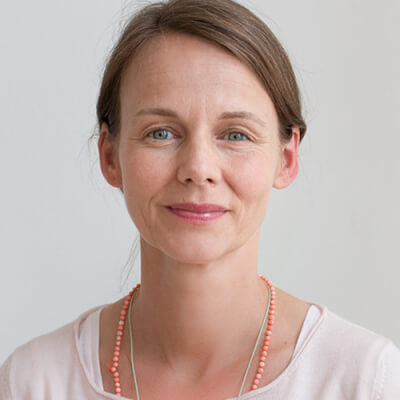 Schmäh, Marion Marion Schmäh