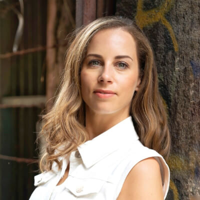 Pervan, Iva Iva Pervan