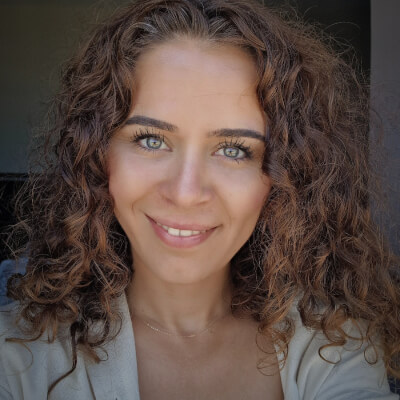 Ben-Shaanan, Noël Noël Ben-Shaanan