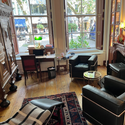 Freese, Heinz Heinz Freese