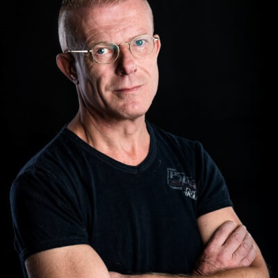 Freese, Heinz Heinz Freese