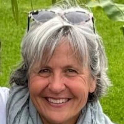 Siksma, Jacqueline Jacqueline Siksma