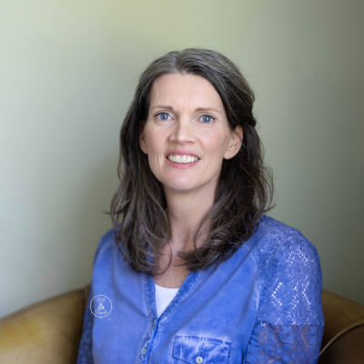 Blom, Marike Marike Blom