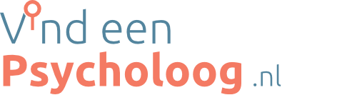 Logo Vind-een-Psycholoog.nl